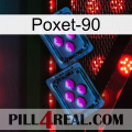 Poxet-90 03